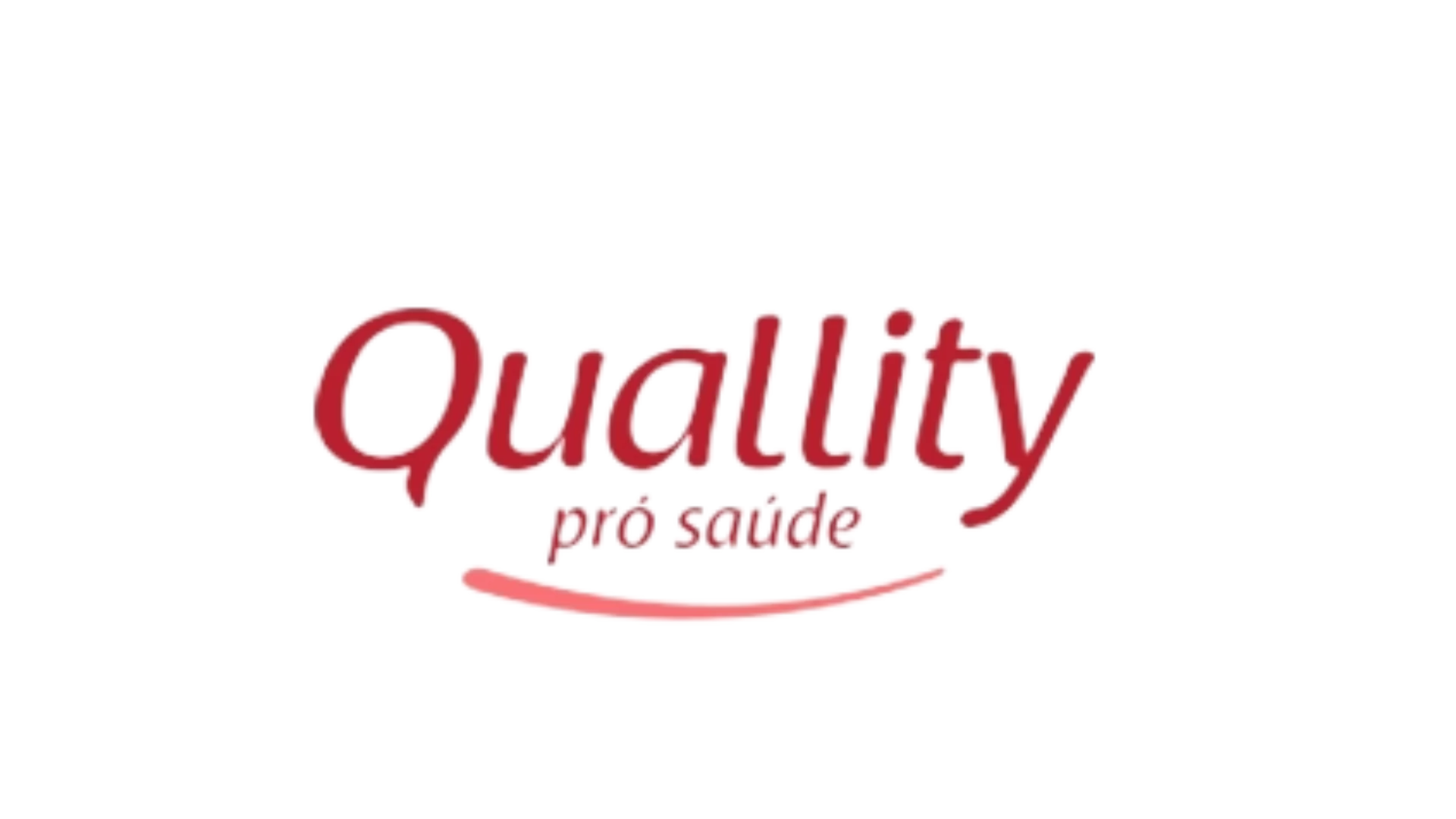 Logo Quallity Pró Saúde